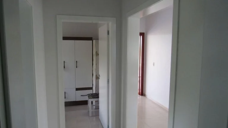Imagem Casa para Venda em Concórdia, Centro, 3 dormitórios, 2 banheiros