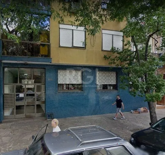 Imagem Apartamento para Venda - 91m², 3 dormitórios, Santana