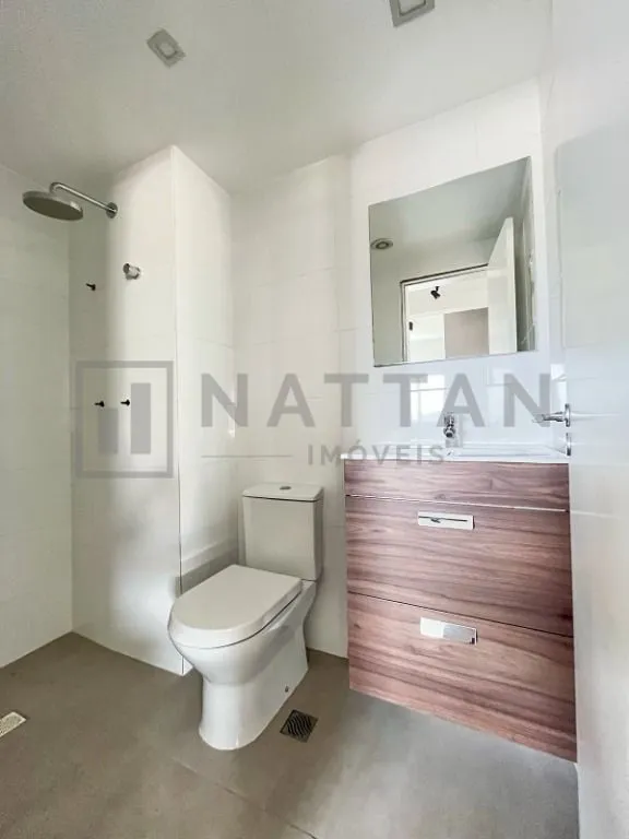 Imagem Apartamento com 2 dormitórios à venda, 83 m² por R$ 1.038.800,00 - Mooca - São Paulo/SP