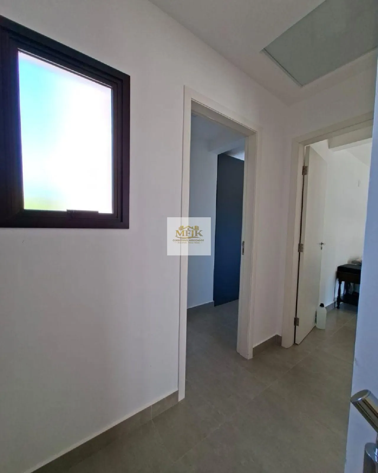 Imagem Casa com 3 quartos à venda em Pontal do Sul