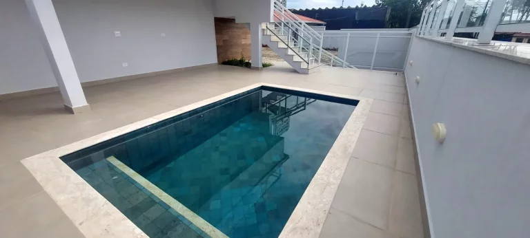 Imagem Studio, Centro, Peruíbe - R$ 300 mil, Cod: 2227