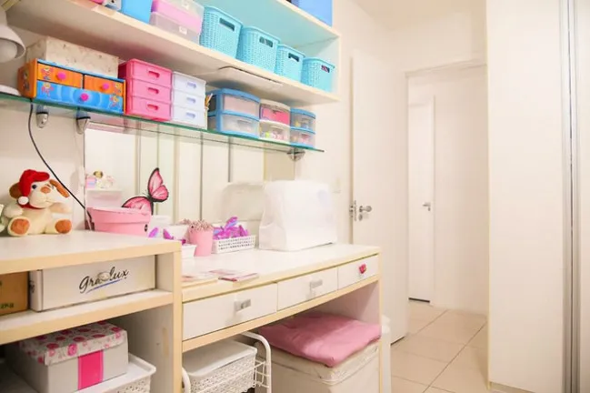 Imagem Apartamento com 4 Quartos à Venda, 120 m² em Boa Viagem - Recife