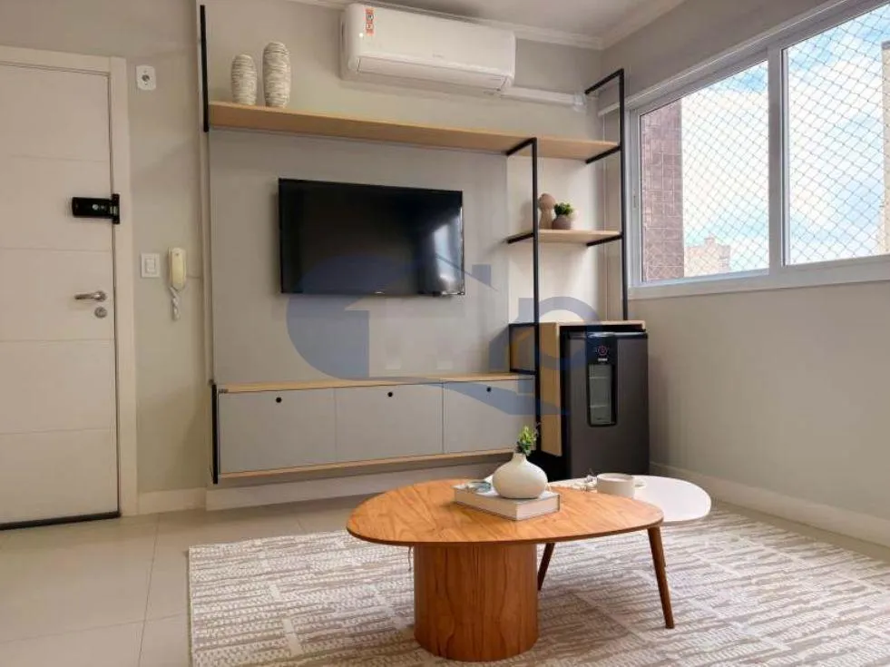 Imagem Apartamento a venda com 2 dormitorios no Predial em Torres/RS