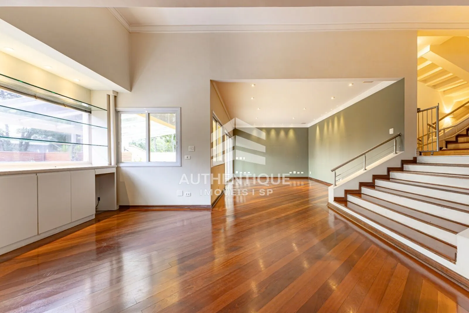 Imagem Sociedade Amigos do Horizontown Residence - Casa à venda no bairro Jardim Leonor - São Paulo/SP, Zona Sul