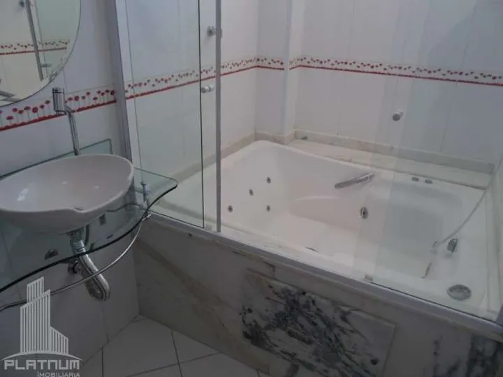 Imagem Casa com 4 Quartos à Venda, 200 m² em Vila Monumento - São Paulo