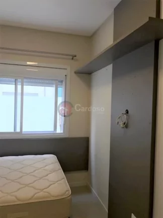 Imagem Mansão Suspensa - GIGANTE TERRAÇO EM