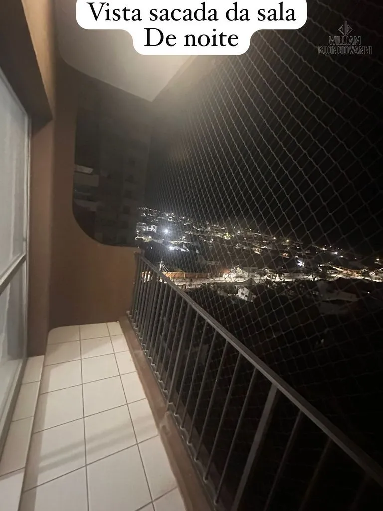Imagem Apartamento à Venda em Flórida, Praia Grande - SP