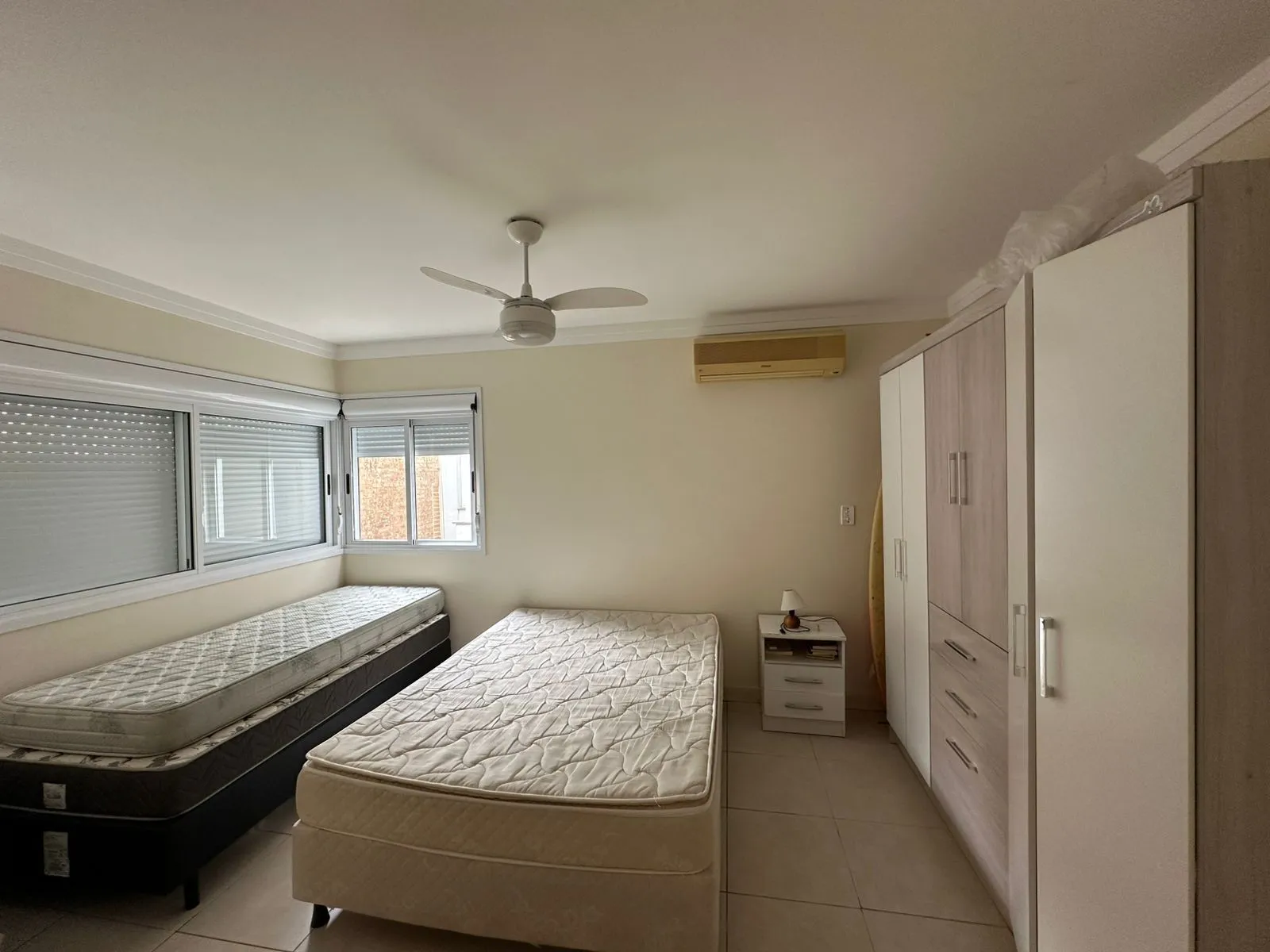 Imagem Apartamento à venda em Torres, Praia Grande, com 3 quartos, 113m2