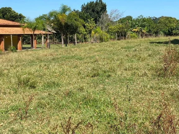 Imagem Sítio de 2 alqueires na região de Guarei/SP.