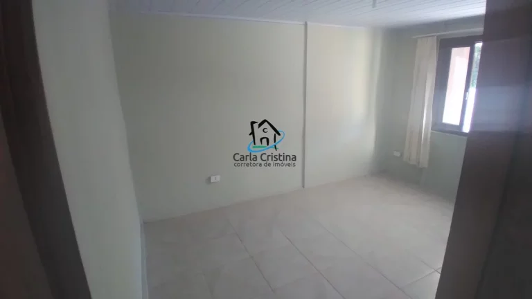 Imagem CASA RESIDENCIAL em PONTAL DO PARANÁ - PR, Praia de Leste