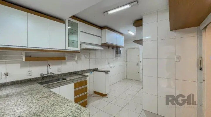 Imagem Ótima Oportunidade de Venda - Entre em Contato Conosco