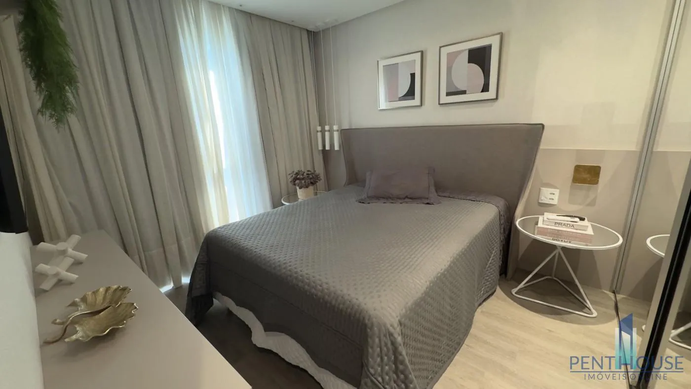 Imagem Apartamento Frente Mar para Venda em Balneário Camboriú, PIONEIROS, 3 dormitórios, 3 suítes, 4 banheiros, 3 vagas