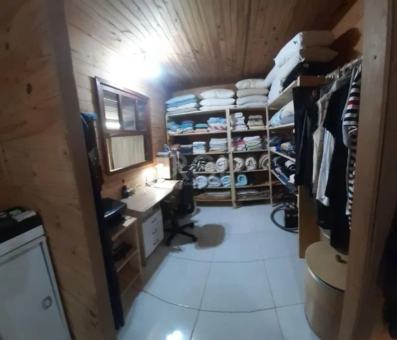 Imagem Sítio para Venda - 3000m², 4 dormitórios, sendo 1 suites, 3 vagas - Lageado