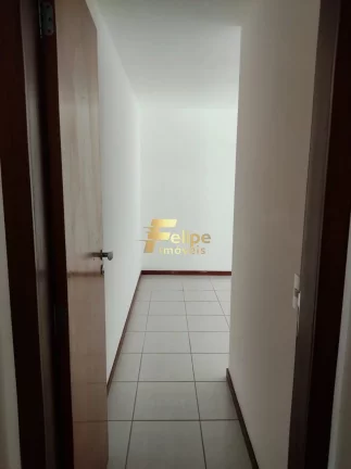 Imagem LINDO APARTAMENTO DE 03 QUARTOS, SENDO 01 SUÍTE, À VENDA NO CENTRO DE GUARAPARI/ES!