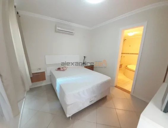 Imagem Cobertura duplex