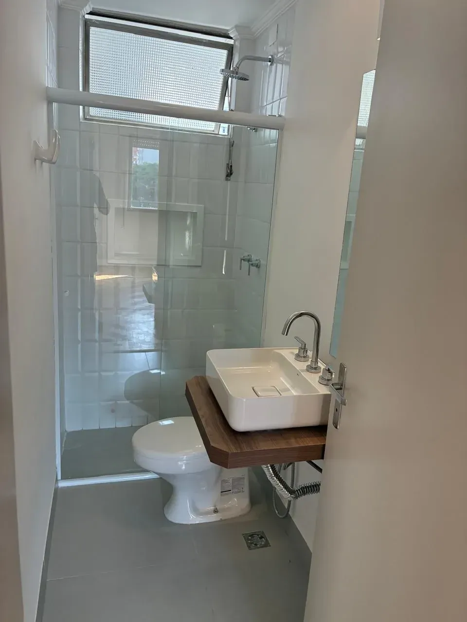 Imagem Apartamento com 3 Quartos à Venda, 100 m² em Jardim Paulista - São Paulo