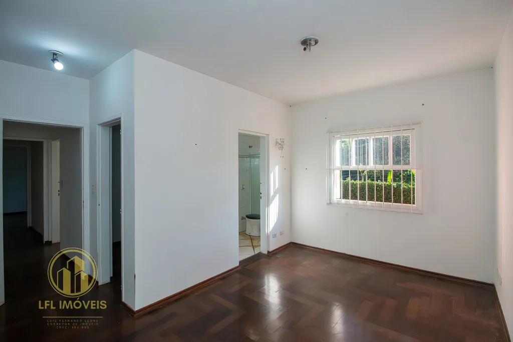 Imagem VIVER A VIDA QUE VOCÊ SEMPRE SONHOU: REFÚGIO DE LUXO COM 3.000M² DE POSSIBILIDADES EM COTIA