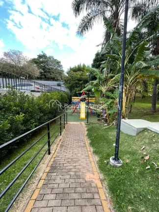 Imagem Imóvel