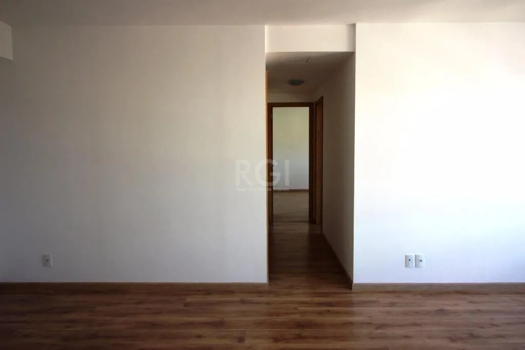 Imagem Apartamento 2 dormitórios para Comprar no Punto Riserva Lindoia!