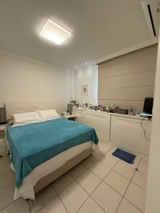 Imagem Oportunidade única! Apartamento residencial à venda em Salvador-BA, 2 quartos, 1 suíte, 3 salas, 1 banheiro, 1 vaga na Armação.