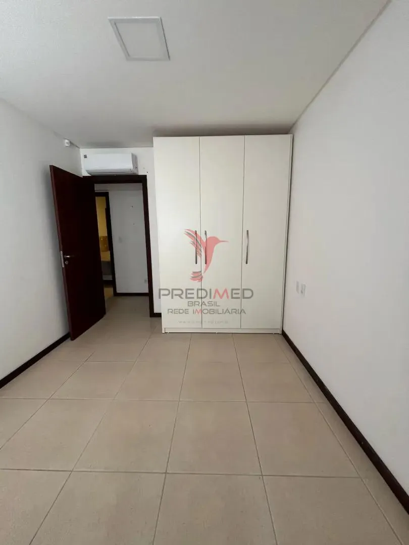 Imagem Casa de Alto Padrão em Piçarras - Jacuzzi Privativa, 3 Suites, Área Gourmet, 4 Vagas
