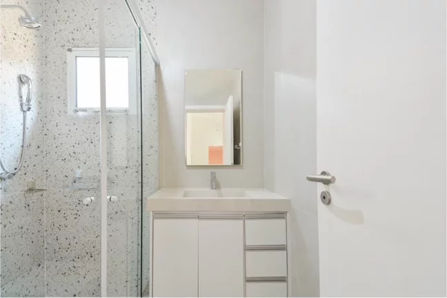 Imagem CASA RESIDENCIAL em São Paulo - SP, Alto da Boa Vista