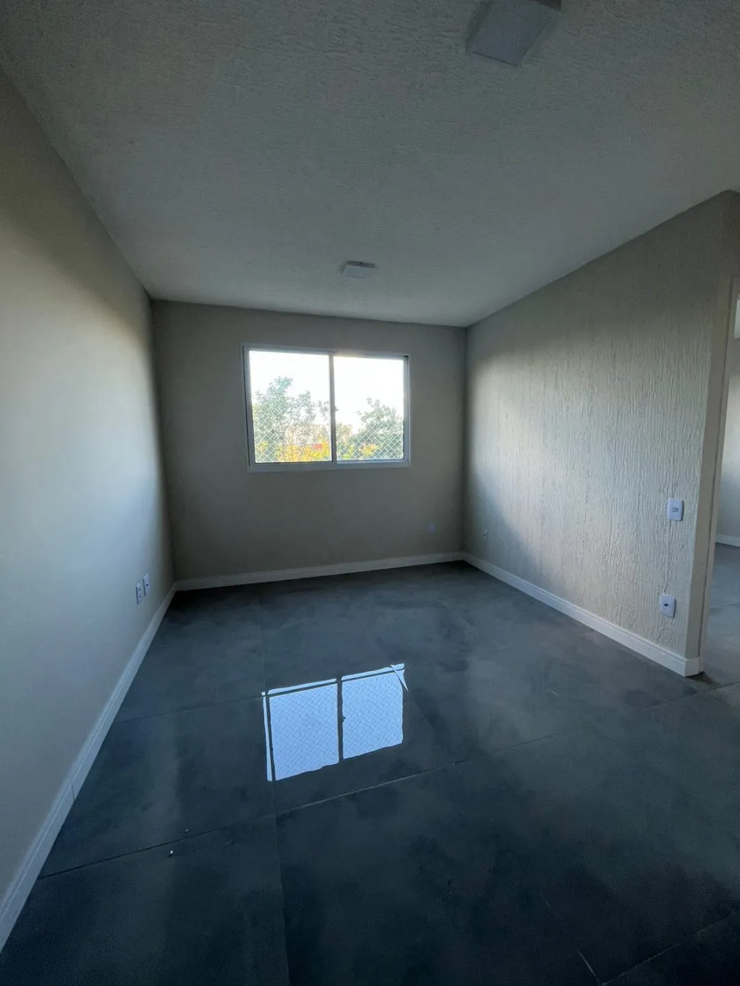 Imagem Apartamento Reformado à Venda no Condomínio Jardim Boulevard - Pronto para Morar!