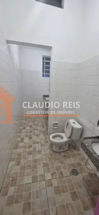 Imagem Casa comercial para alugar, 408m², Jardim Paulista - São Paulo