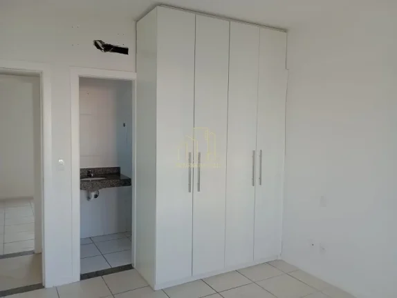 Imagem Venda de apartamento de luxo no Rio Vermelho, Salvador-BA: 3 quartos, 2 suítes, 2 salas, 1 banheiro, 2 vagas de garagem, 102,40 m².