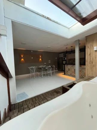 Imagem CASA RESIDENCIAL em MANAUS - AM, LÍRIO DO VALE