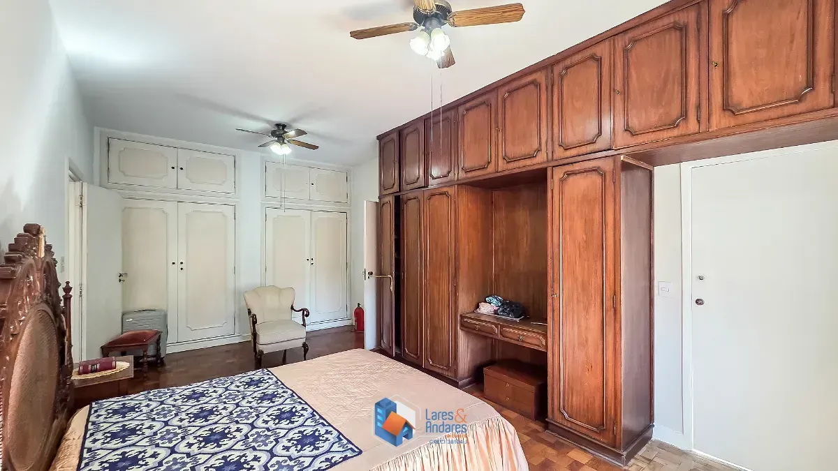 Imagem Casa para venda em Bela Aliança com 6 quartos, sendo 2 suítes, 395m²