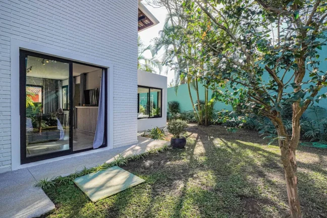 Imagem Casa com 5 quartos à venda, 480 m² por R$ 3.500.000 - Recanto Inpla - Carapicuíba/SP