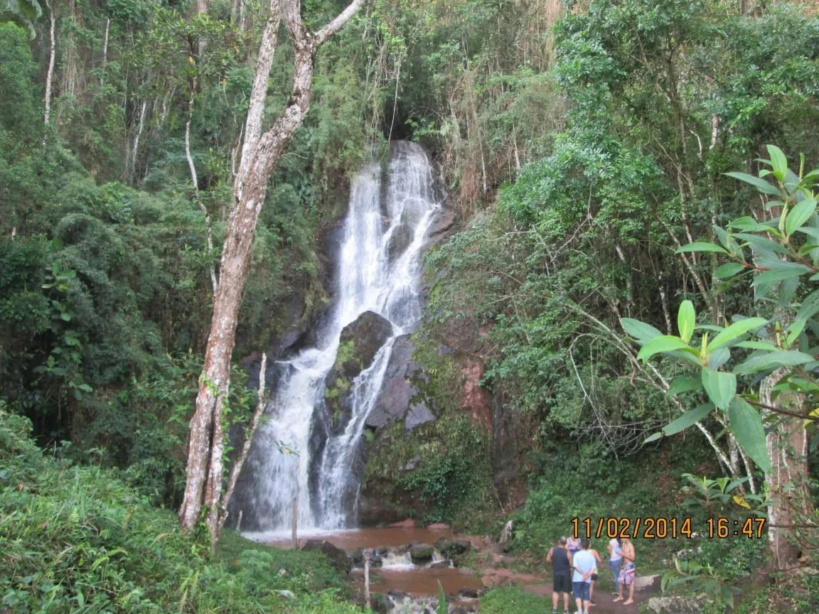 Imagem Comercial à venda 5 Quartos, 20 Vagas, 35400M², Bairro do Macuco, Taubaté - SP