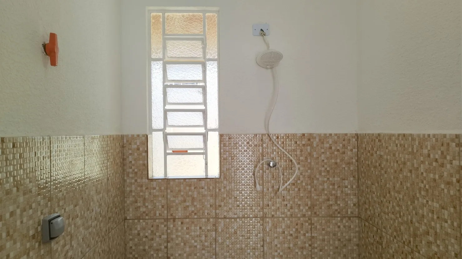 Imagem Comercial à venda 2 Vagas, 250M², Centro, Taubaté - SP