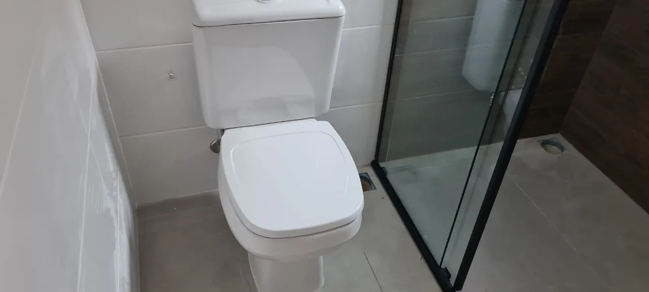 Imagem Casa à venda 3 Quartos, 1 Suite, 2 Vagas, 318M², Guedes, Tremembé - SP | Morada do Visconde