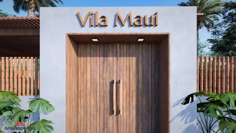 Imagem VILA MAUÍ - LANÇAMENTO - IMÓVEL NA PLANTA