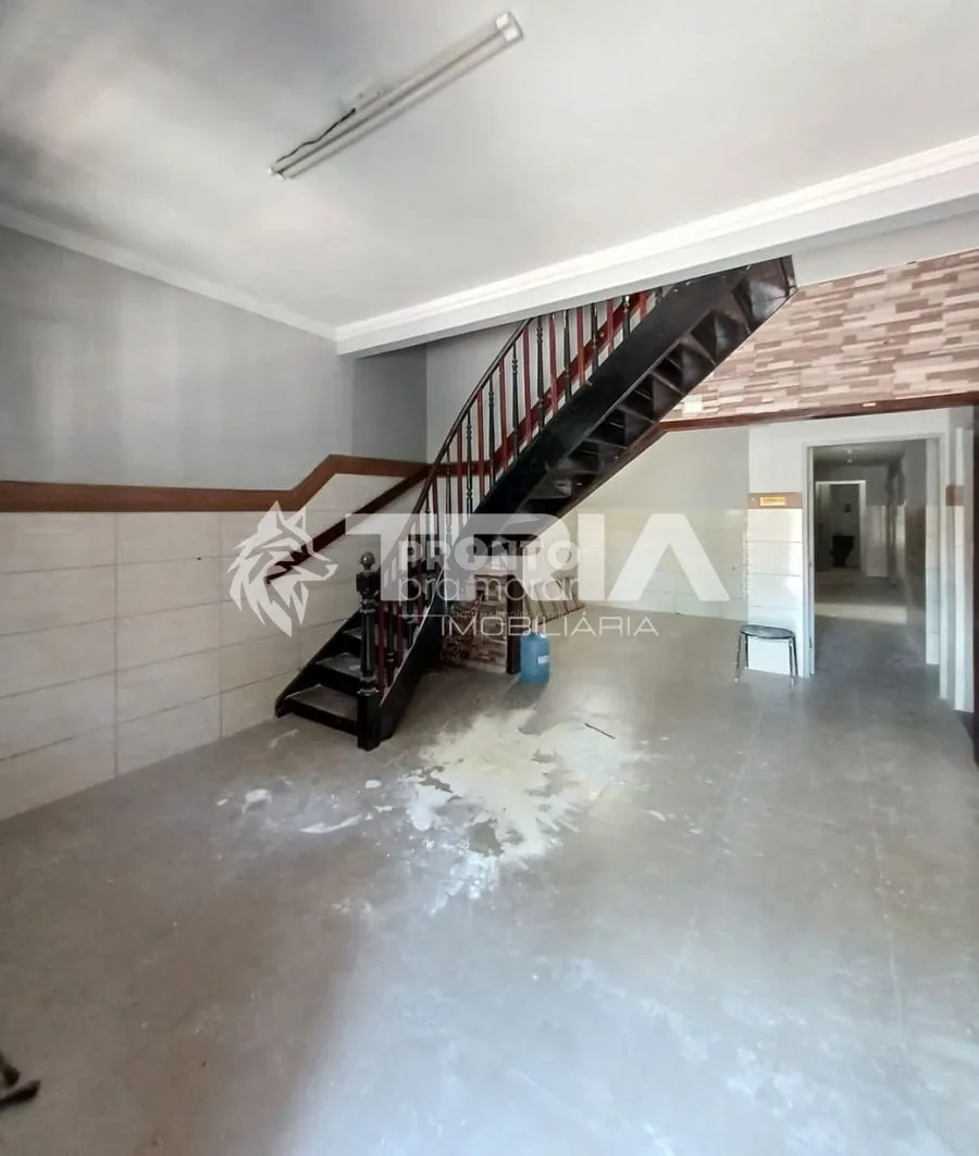Imagem Sala Comercial de 200m² no bairro Santo Amaro, em Recife