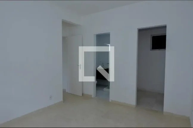 Imagem Casa à Venda - Vargem Pequena, 5 Quartos, 178 m2