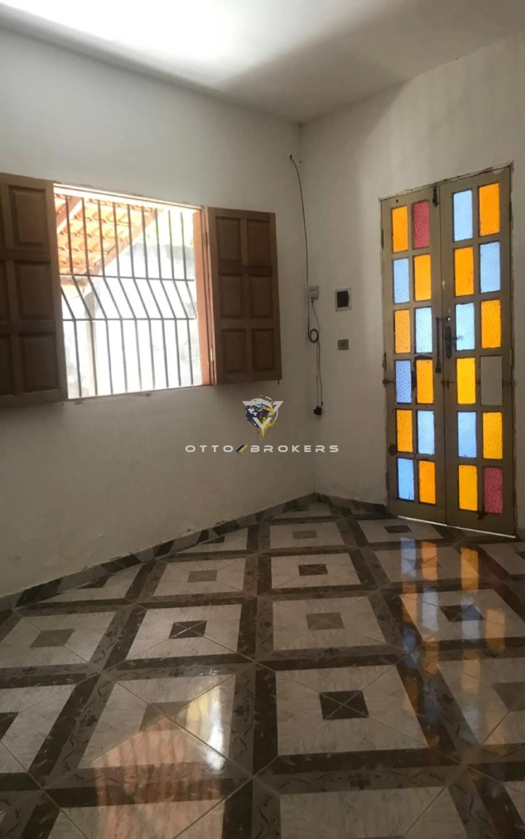 Foto do imóvel CASA RESIDENCIAL em SANTA CRUZ CABRÁLIA - BA, MORADA DO ATLÂNTICO em MORADA DO ATLÂNTICO, SANTA CRUZ CABRÁLIA - BA
