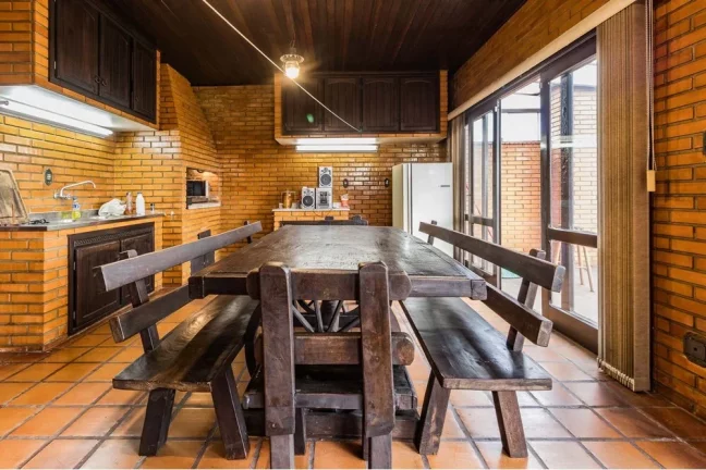 Imagem Casa para venda no bairro Partenon em Porto Alegre