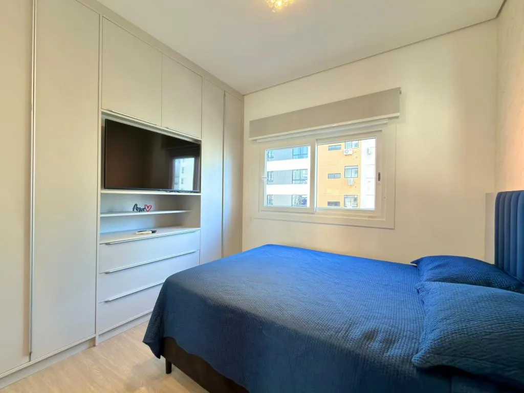 Foto do imóvel: Apartamento 2 Dormitórios - Bairro Navegantes em Rua Tupanciretã