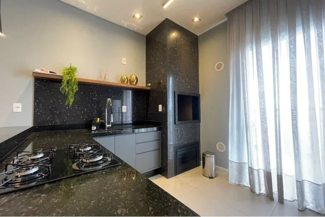 Imagem DBJSDM 63 Apto 590231139-38 - Apartamento à venda no bairro Dom Bosco - Itajaí/SC