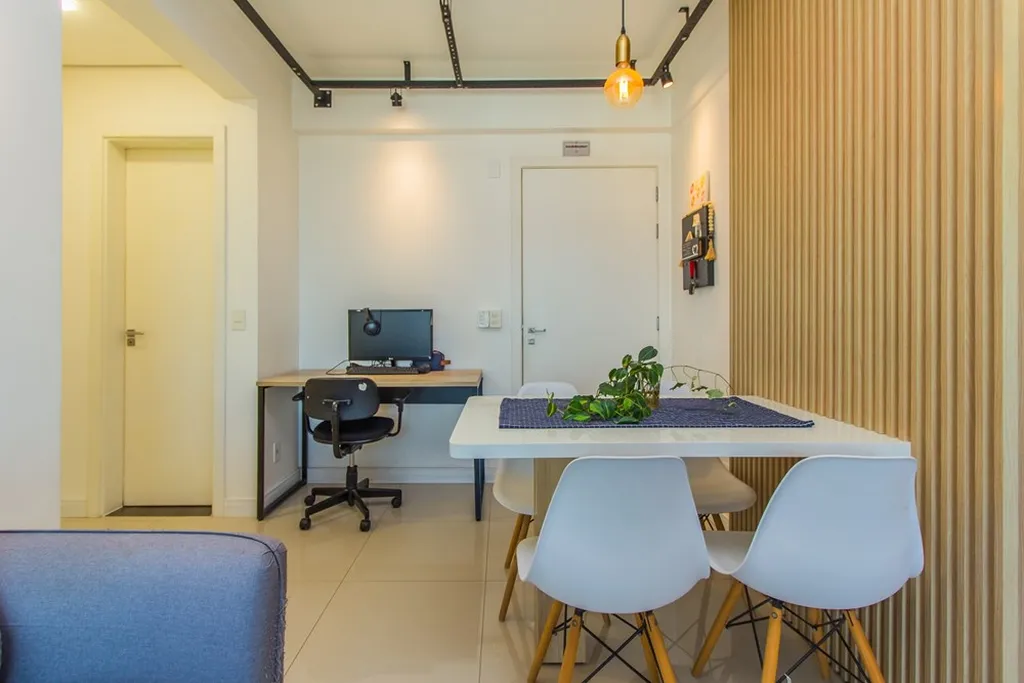 Imagem Apartamento em Niterói