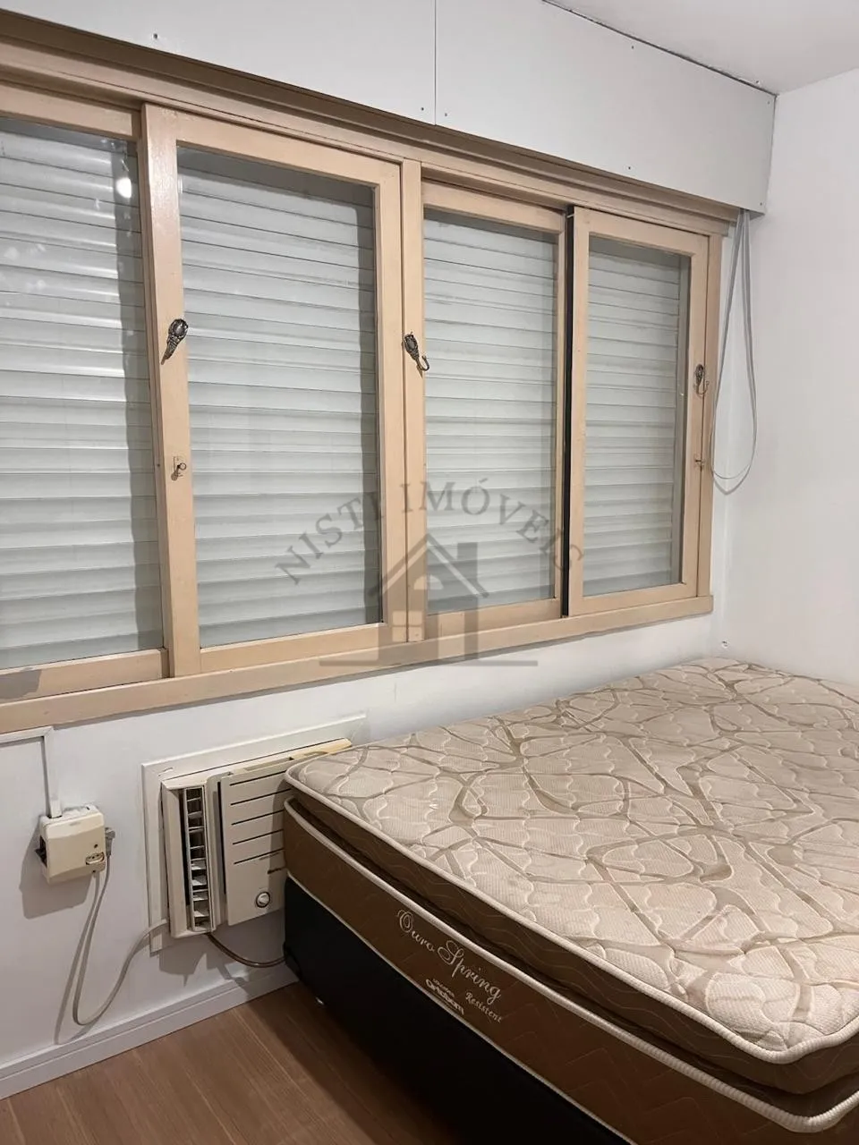 Imagem Apartamento 1 quarto para Venda no bairro Jardim Europa em Porto Alegre