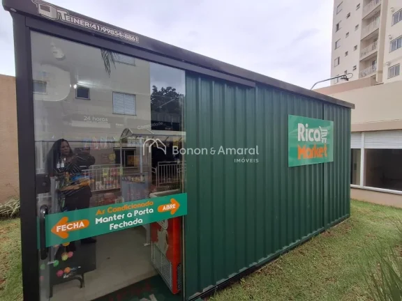 Imagem Este apartamento foi projetado para oferecer conforto, praticidade e um toque de sofisticação em c...