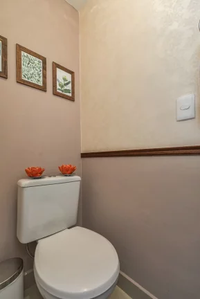 Imagem Apartamento à venda em São Paulo, Campo Belo, com 2 quartos, 82,47m2