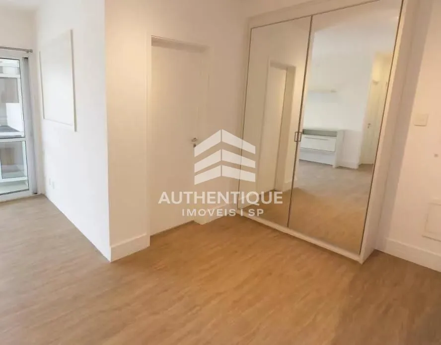 Imagem Tribeca Nova Leopoldina - Vila Leopoldina - Apartamento à venda no bairro Vila Leopoldina - São Paulo/SP, Zona Oeste