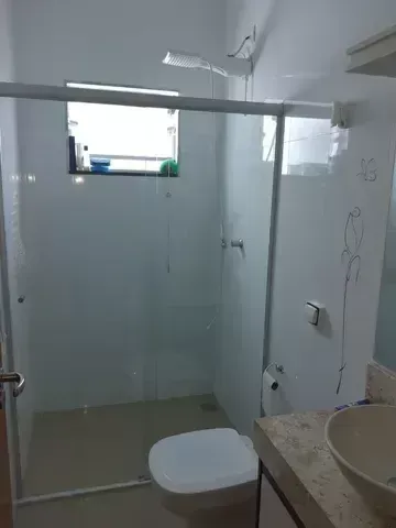 Imagem Casa à venda, Vila dos Comerciários 2, Taubaté, SP