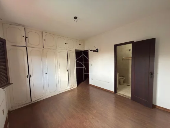 Imagem Casa Duplex na Mata da Praia, Vitória/ES