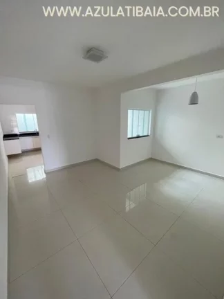 Imagem Casa para Venda em Atibaia, Nova Gardenia, 3 dormitórios, 3 suítes, 3 banheiros, 2 vagas